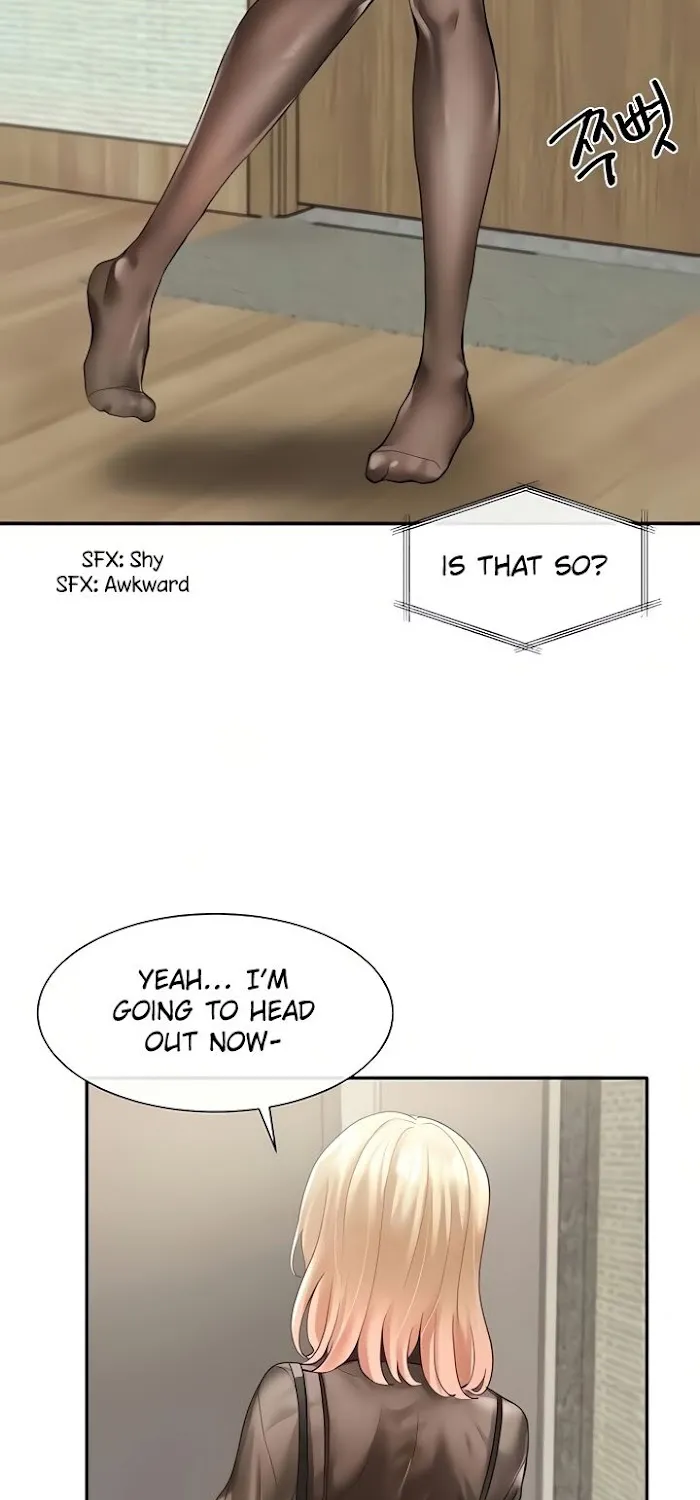 Theater Society - Page 36