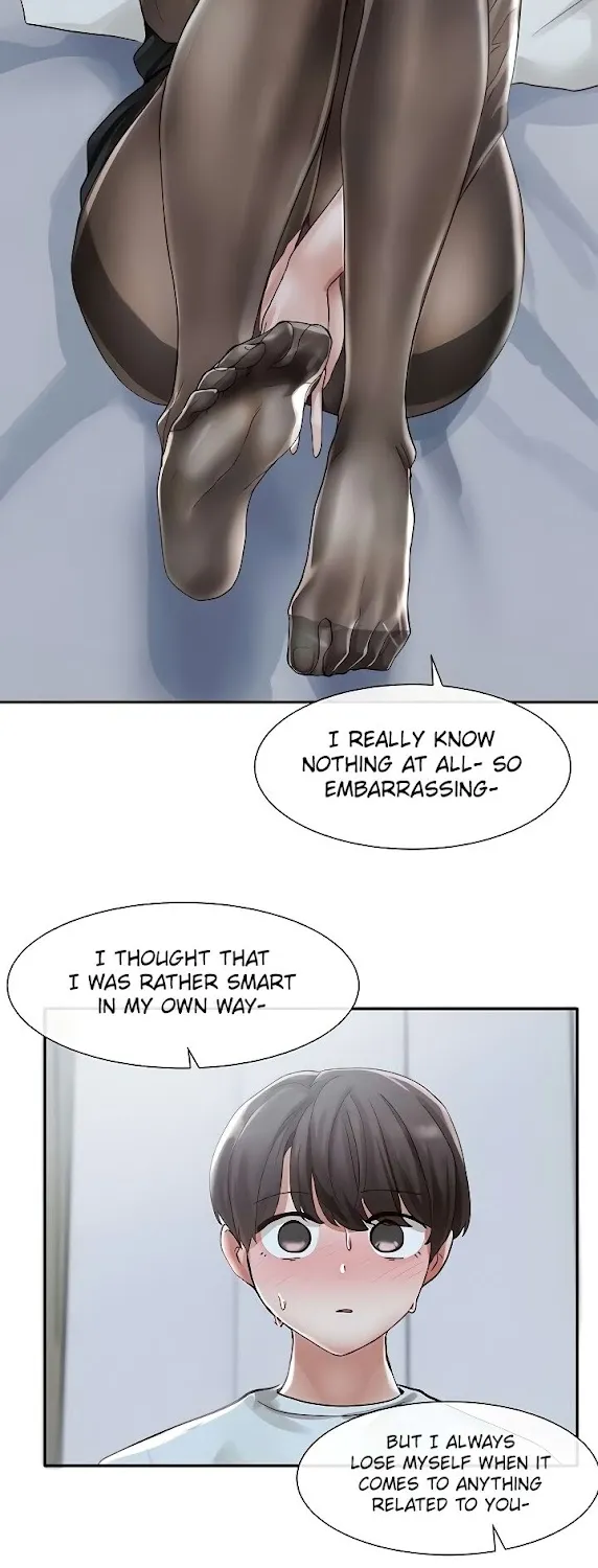 Theater Society - Page 40