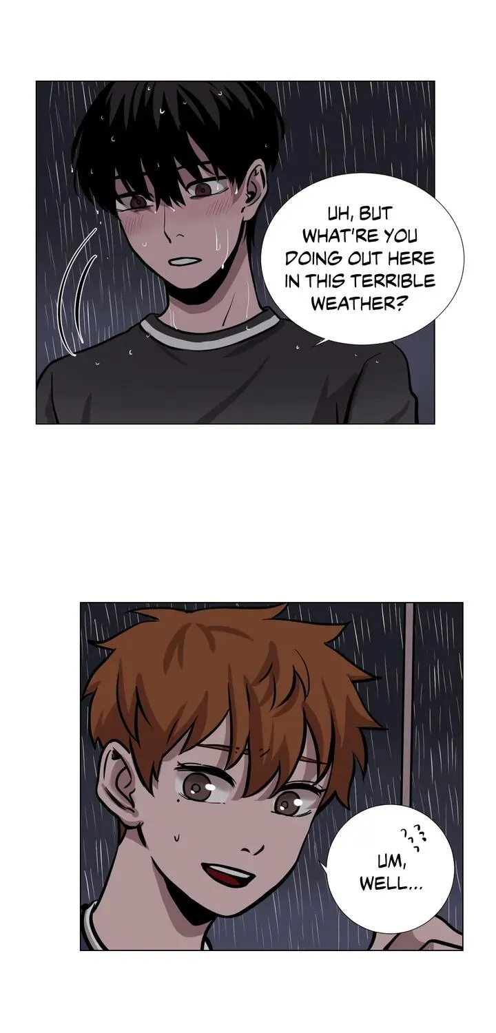 Their Circumstances (Sria) - Page 48