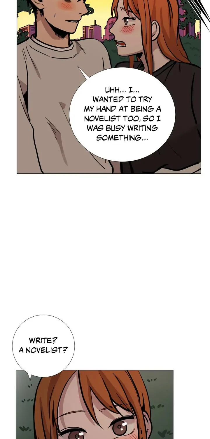 Their Circumstances (Sria) - Page 19