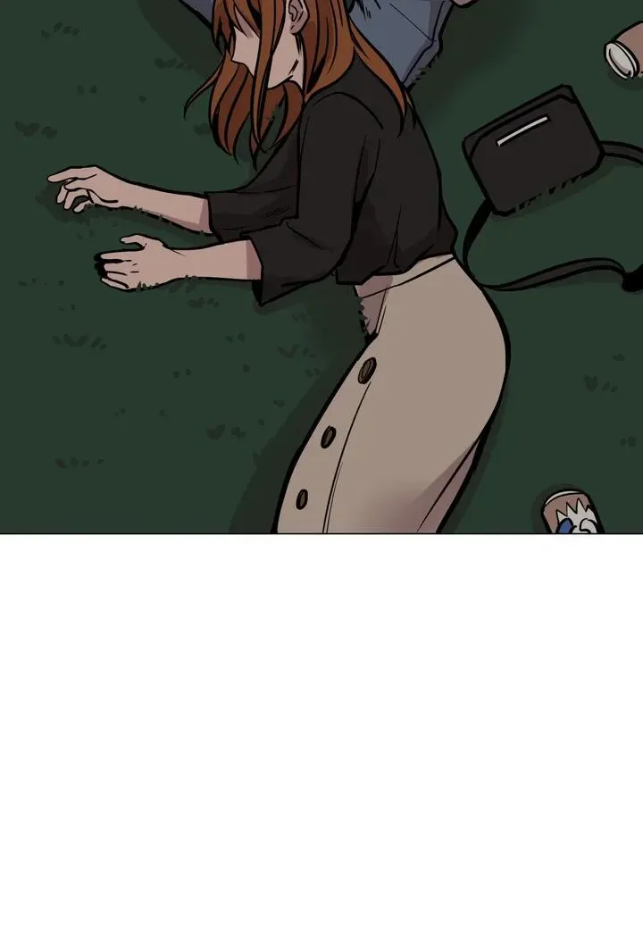 Their Circumstances (Sria) - Page 50