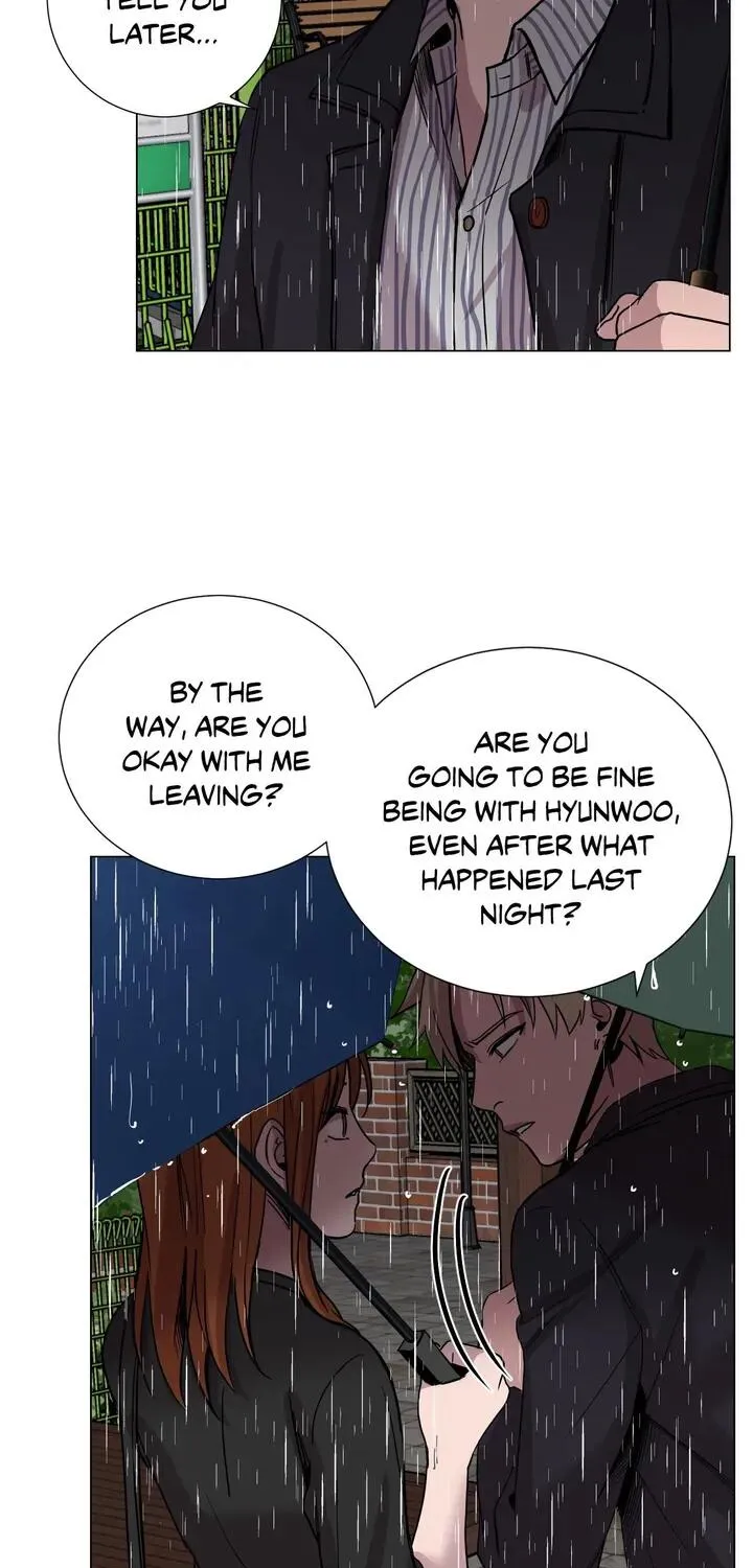 Their Circumstances (Sria) - Page 43