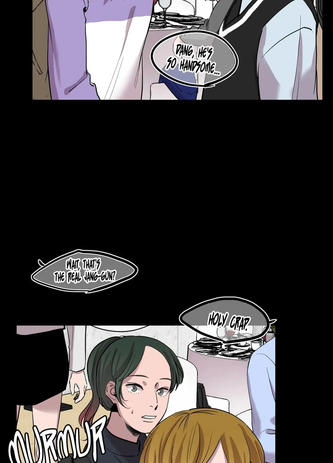 Their Circumstances (Sria) - Page 48