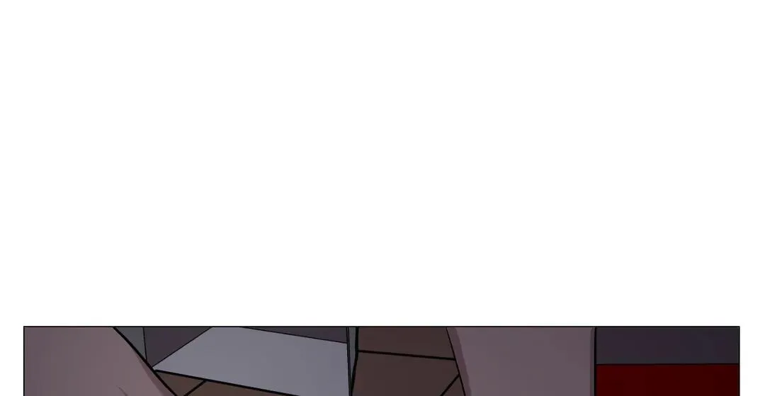 Their Circumstances (Sria) - Page 44