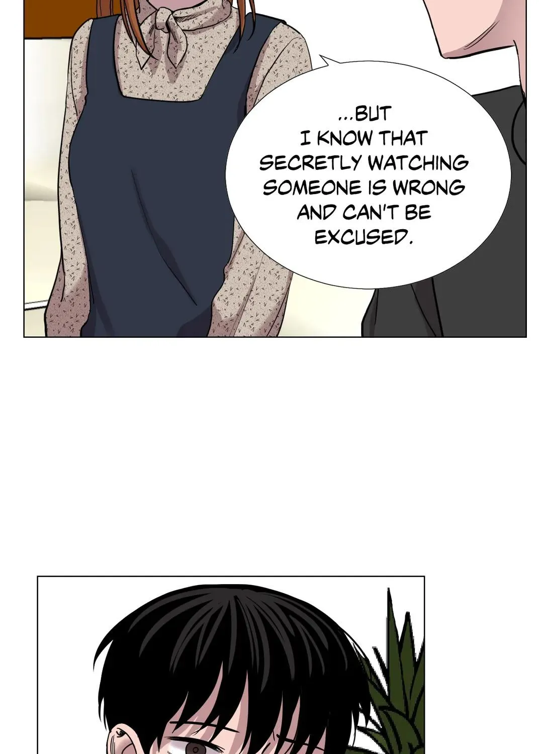 Their Circumstances (Sria) - Page 11