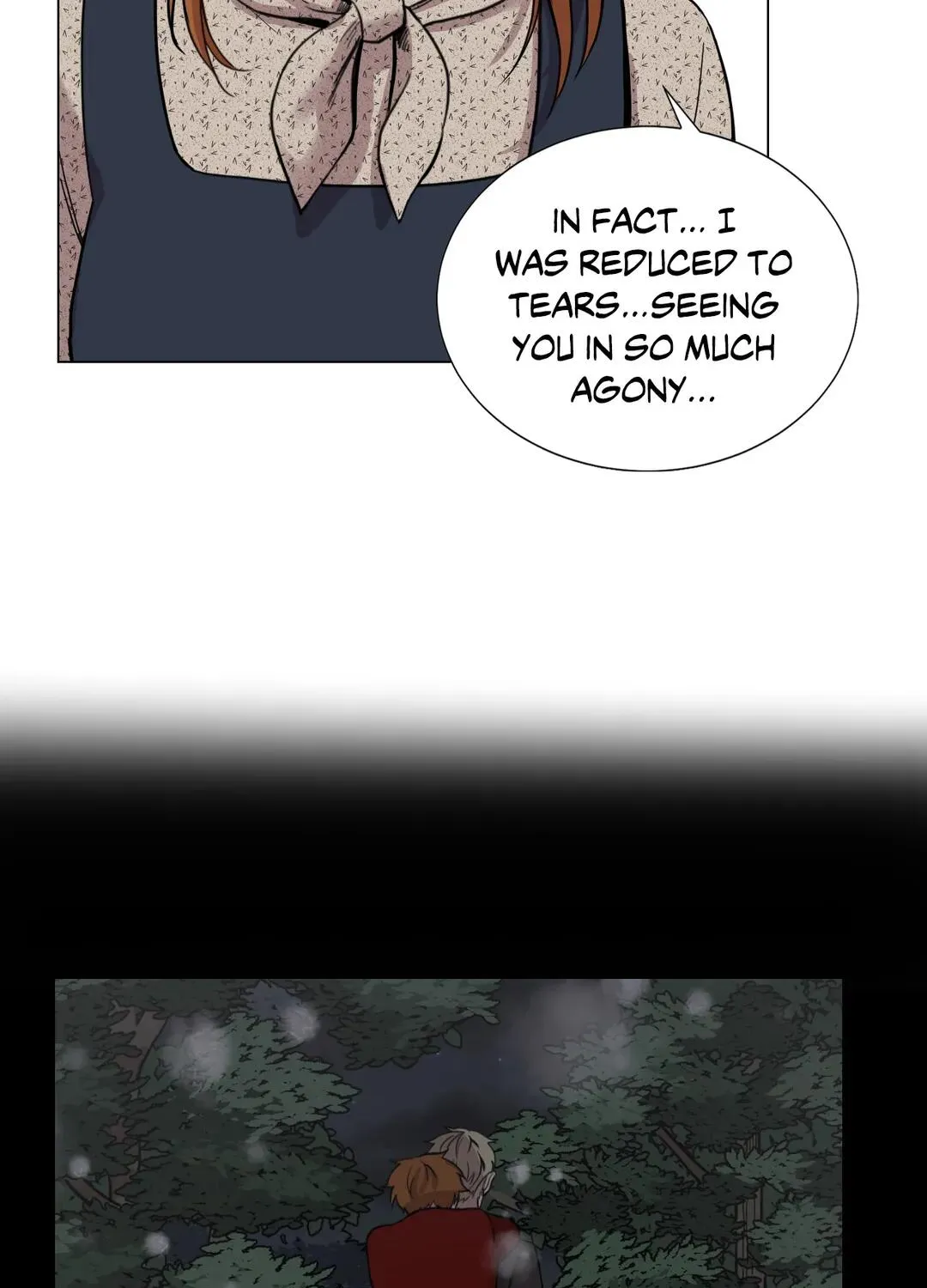 Their Circumstances (Sria) - Page 67