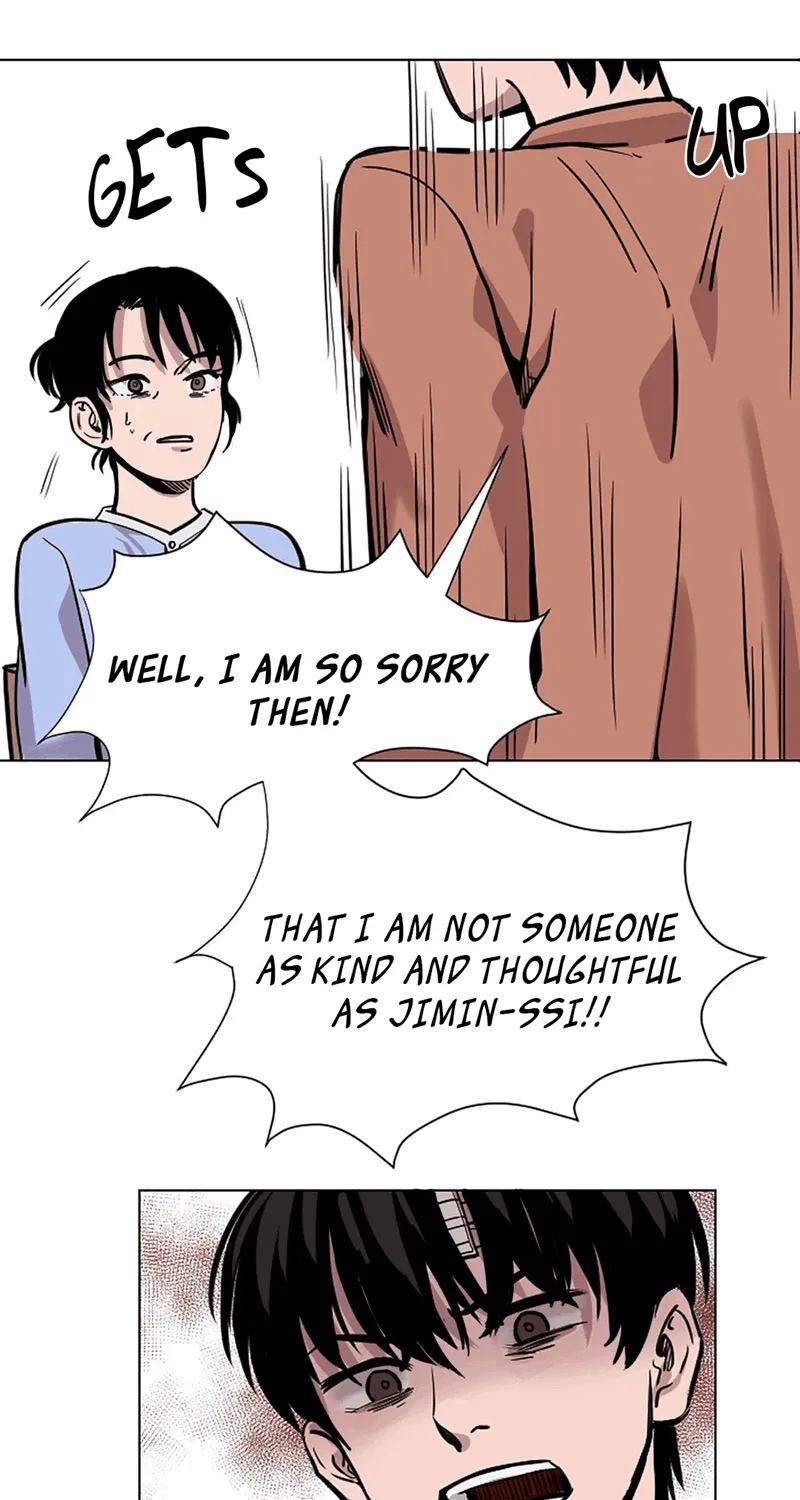 Their Circumstances (Sria) - Page 21