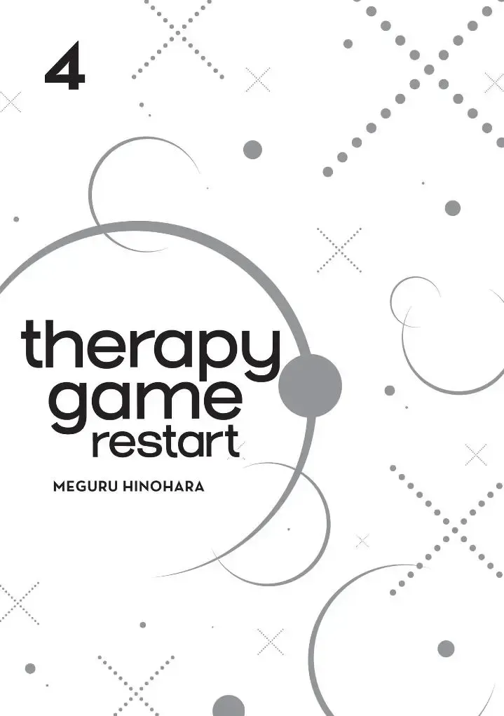 Therapy Game Restart Chapter 18 page 5 - MangaKakalot