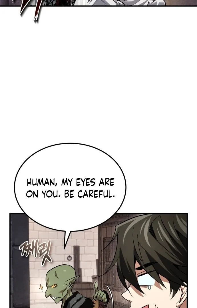 There Are No Bad Heros In The World Chapter 1 page 121 - MangaKakalot