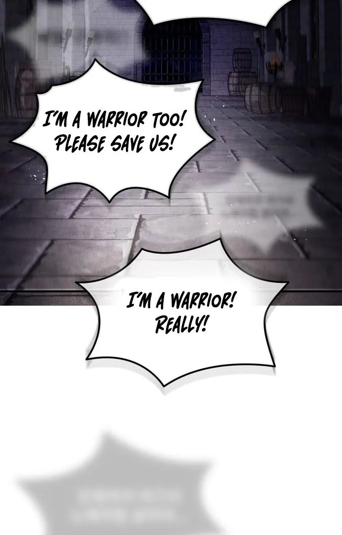 There Are No Bad Heros In The World Chapter 1 page 133 - MangaKakalot