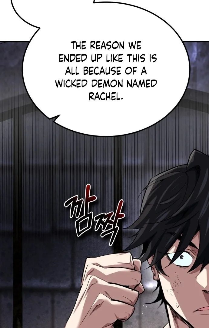 There Are No Bad Heros In The World Chapter 1 page 139 - MangaKakalot