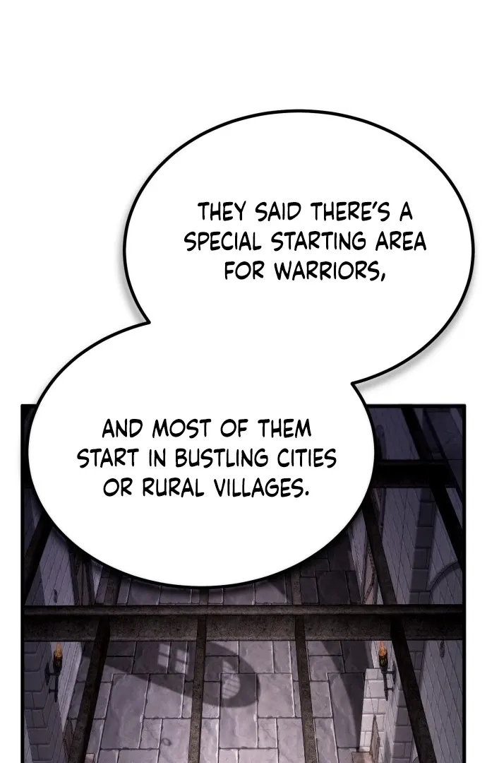 There Are No Bad Heros In The World Chapter 1 page 145 - MangaKakalot