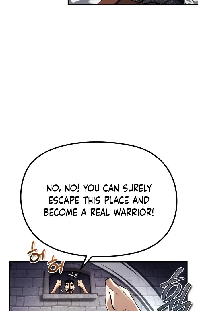 There Are No Bad Heros In The World Chapter 1 page 175 - MangaKakalot