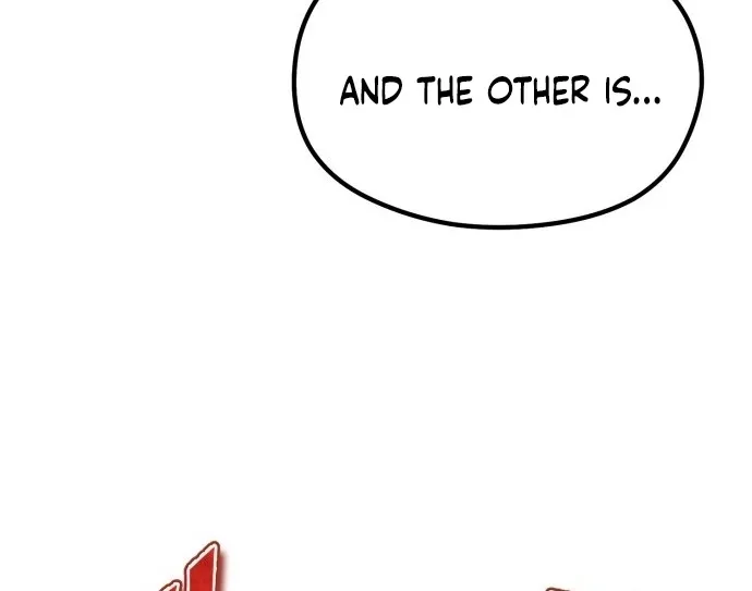 There Are No Bad Heros In The World Chapter 1 page 42 - MangaKakalot