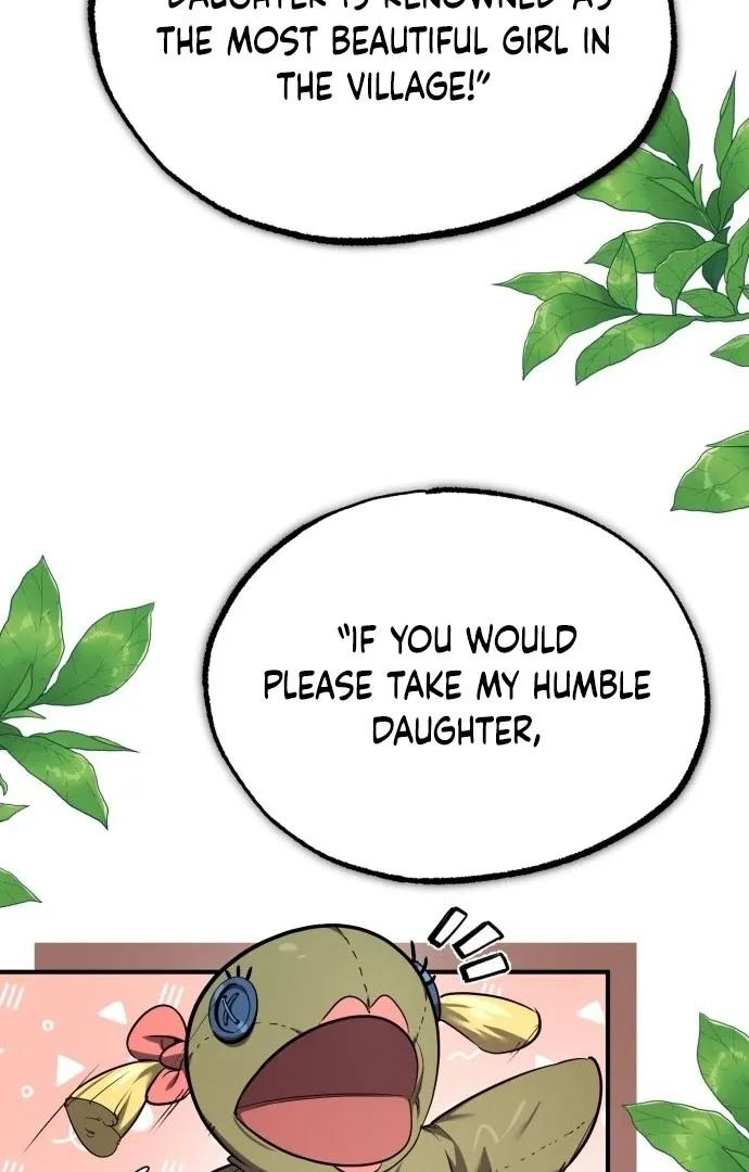 There Are No Bad Heros In The World Chapter 1 page 55 - MangaKakalot