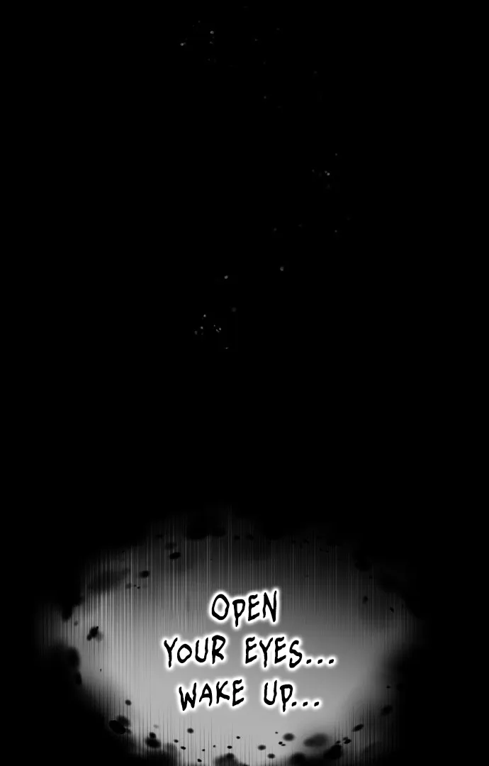 There Are No Bad Heros In The World Chapter 1 page 82 - MangaKakalot