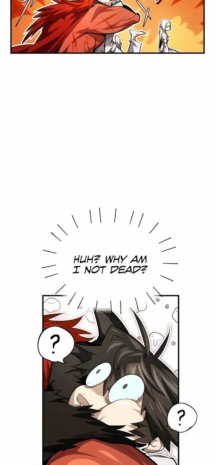 There Are No Bad Heros In The World Chapter 12 page 103 - MangaNato