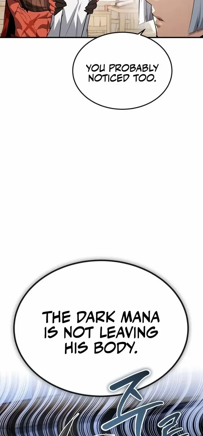 There Are No Bad Heros In The World Chapter 12 page 107 - MangaNato