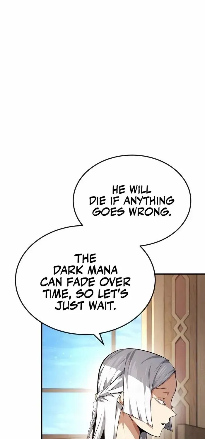 There Are No Bad Heros In The World Chapter 12 page 110 - MangaNato