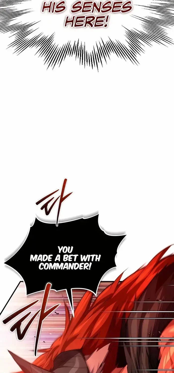 There Are No Bad Heros In The World Chapter 12 page 35 - MangaNato