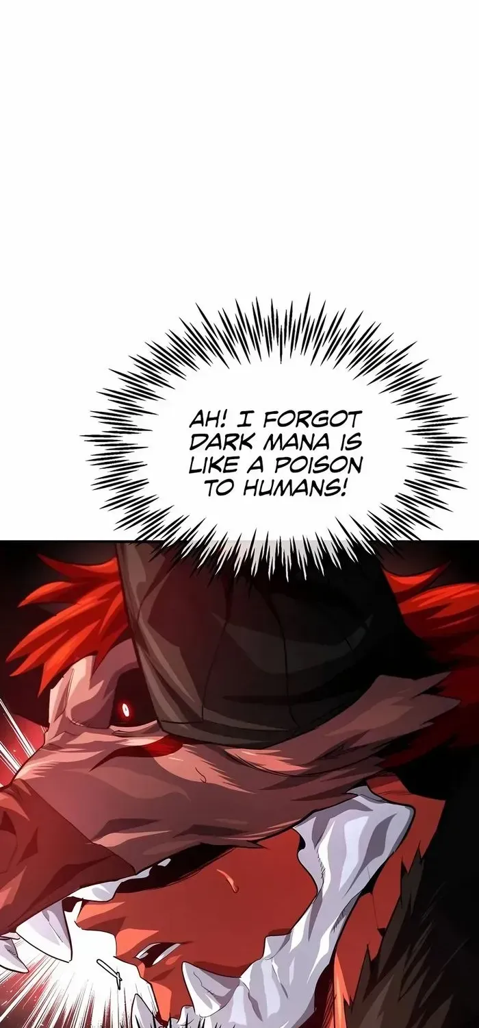 There Are No Bad Heros In The World Chapter 12 page 62 - MangaNato