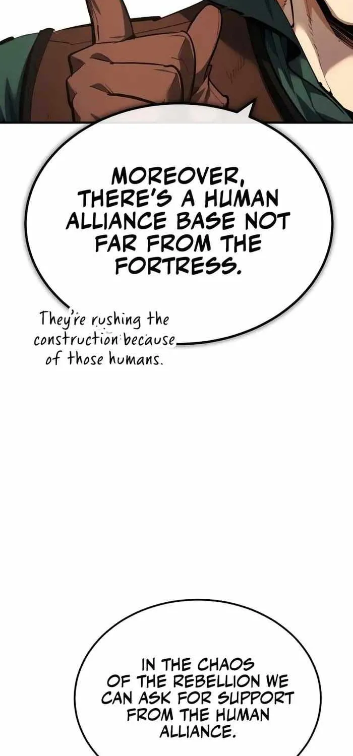 There Are No Bad Heros In The World Chapter 2 page 103 - MangaKakalot