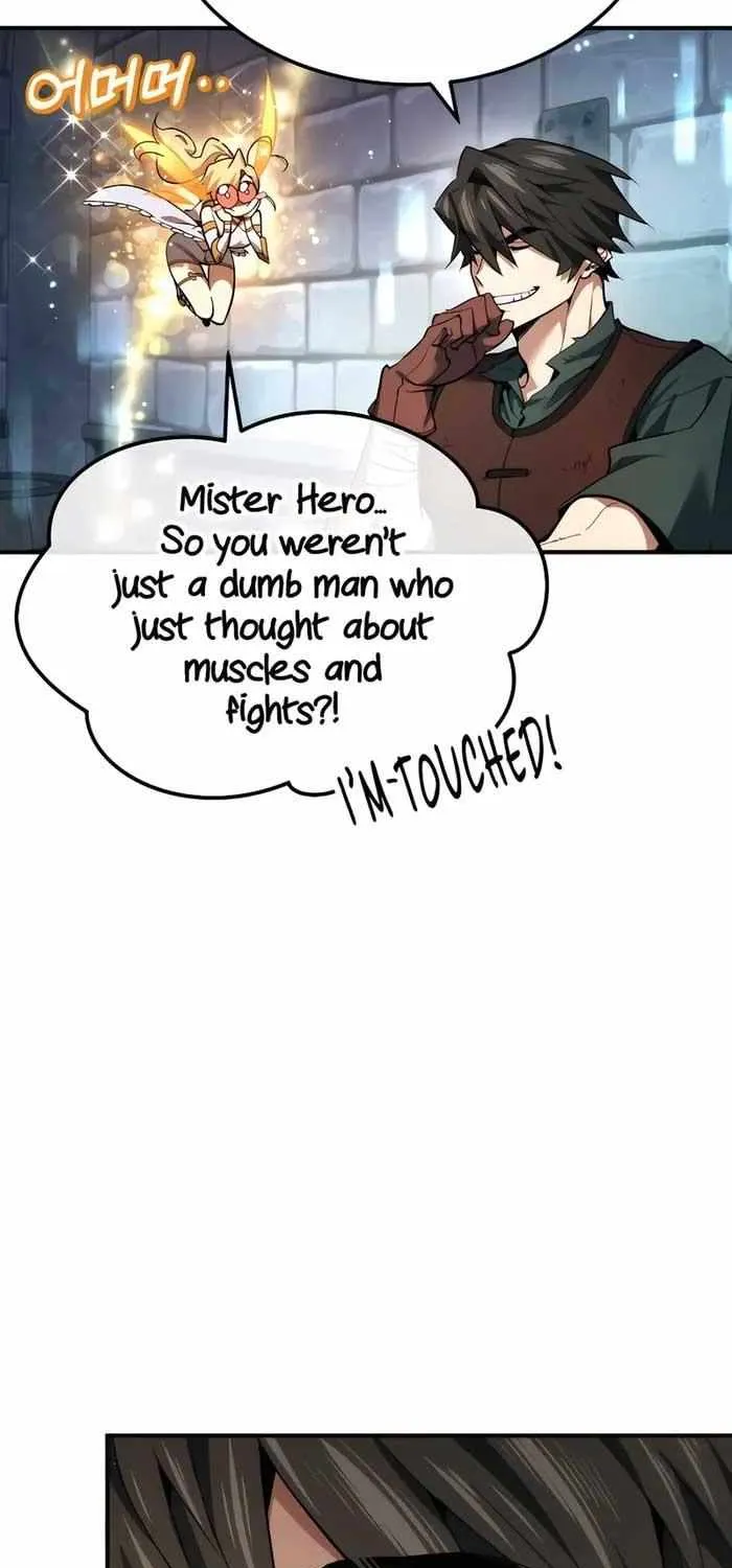 There Are No Bad Heros In The World Chapter 2 page 104 - MangaKakalot