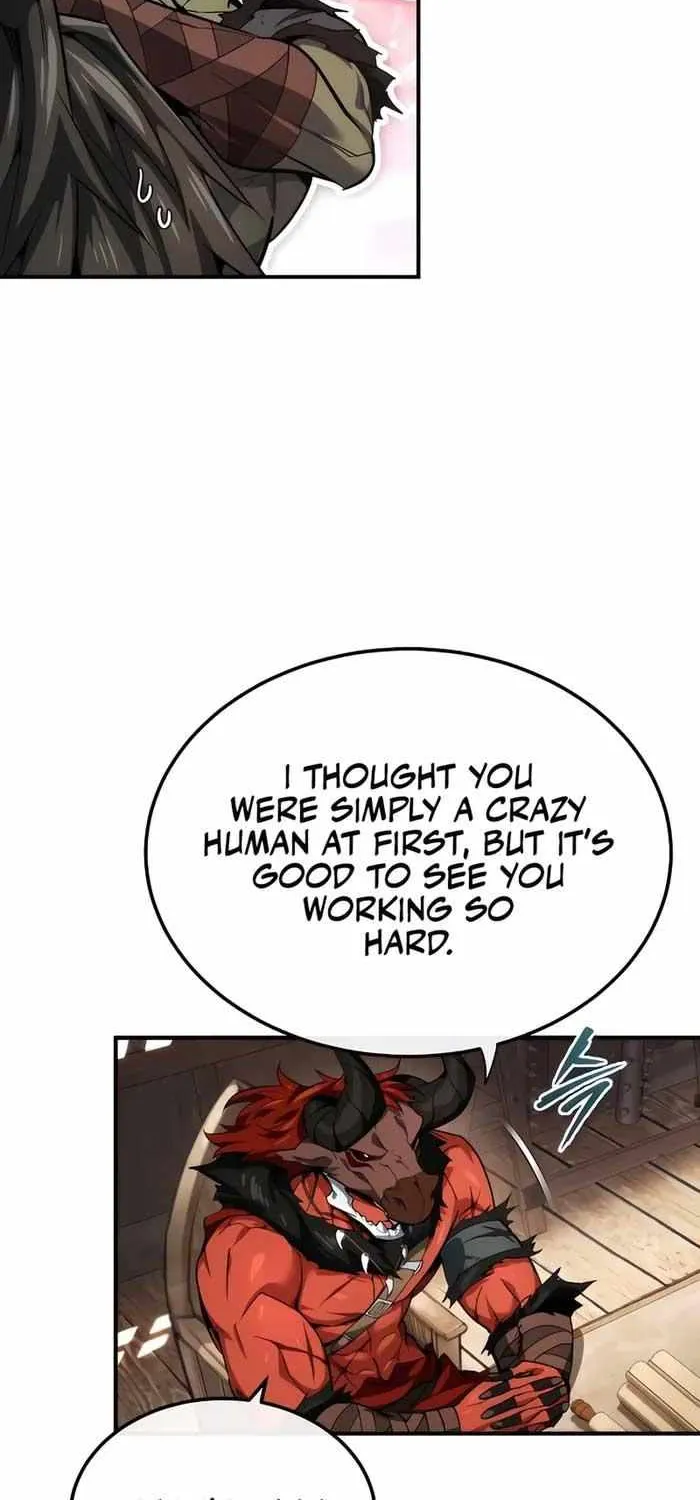 There Are No Bad Heros In The World Chapter 2 page 40 - MangaKakalot