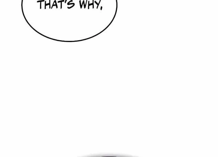 There Are No Bad Heros In The World Chapter 2 page 41 - MangaKakalot