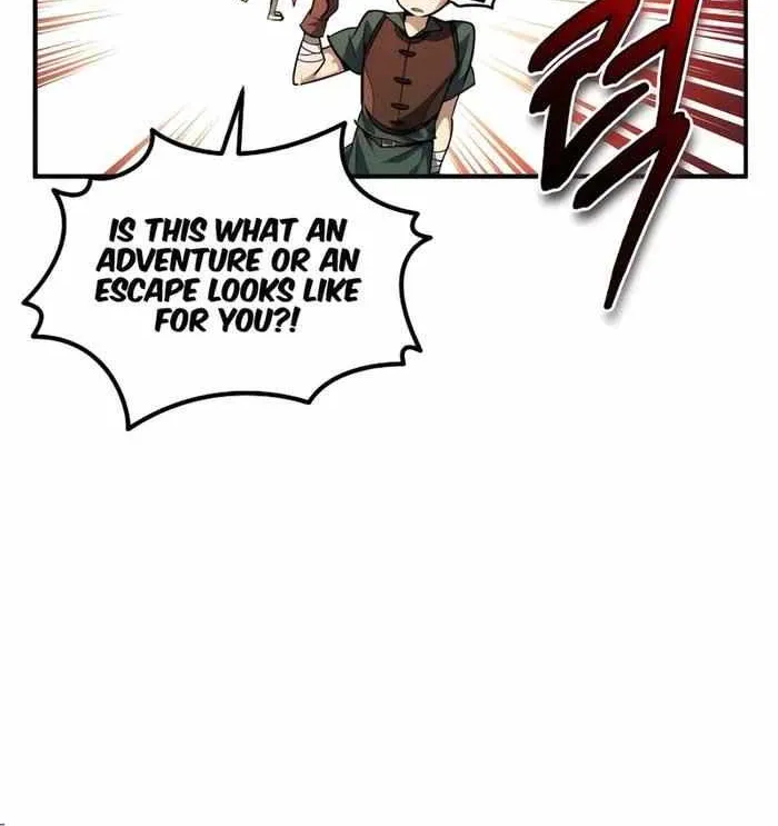 There Are No Bad Heros In The World Chapter 2 page 65 - MangaKakalot