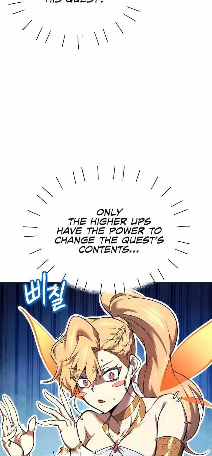 There Are No Bad Heros In The World Chapter 2 page 76 - MangaKakalot