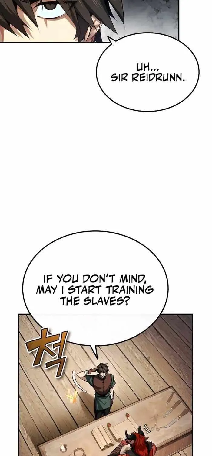 There Are No Bad Heros In The World Chapter 2 page 88 - MangaKakalot