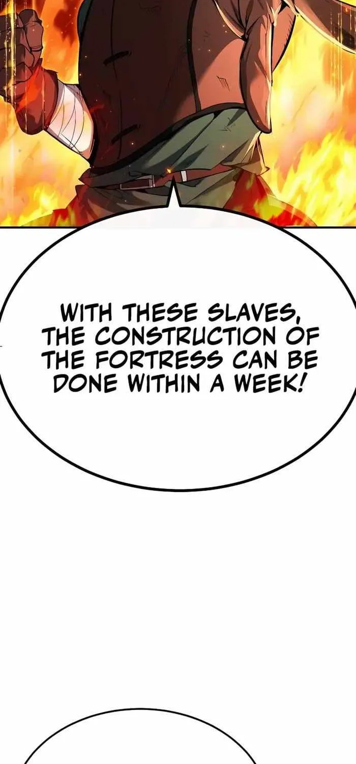 There Are No Bad Heros In The World Chapter 2 page 93 - MangaKakalot