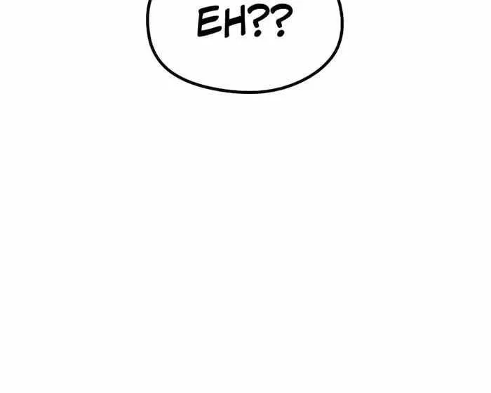 There Are No Bad Heros In The World Chapter 3 page 6 - MangaKakalot