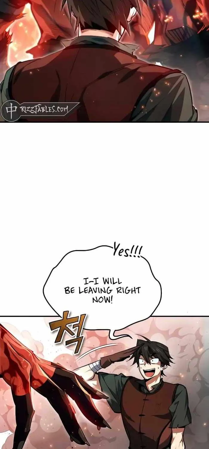 There Are No Bad Heros In The World Chapter 3 page 53 - MangaKakalot