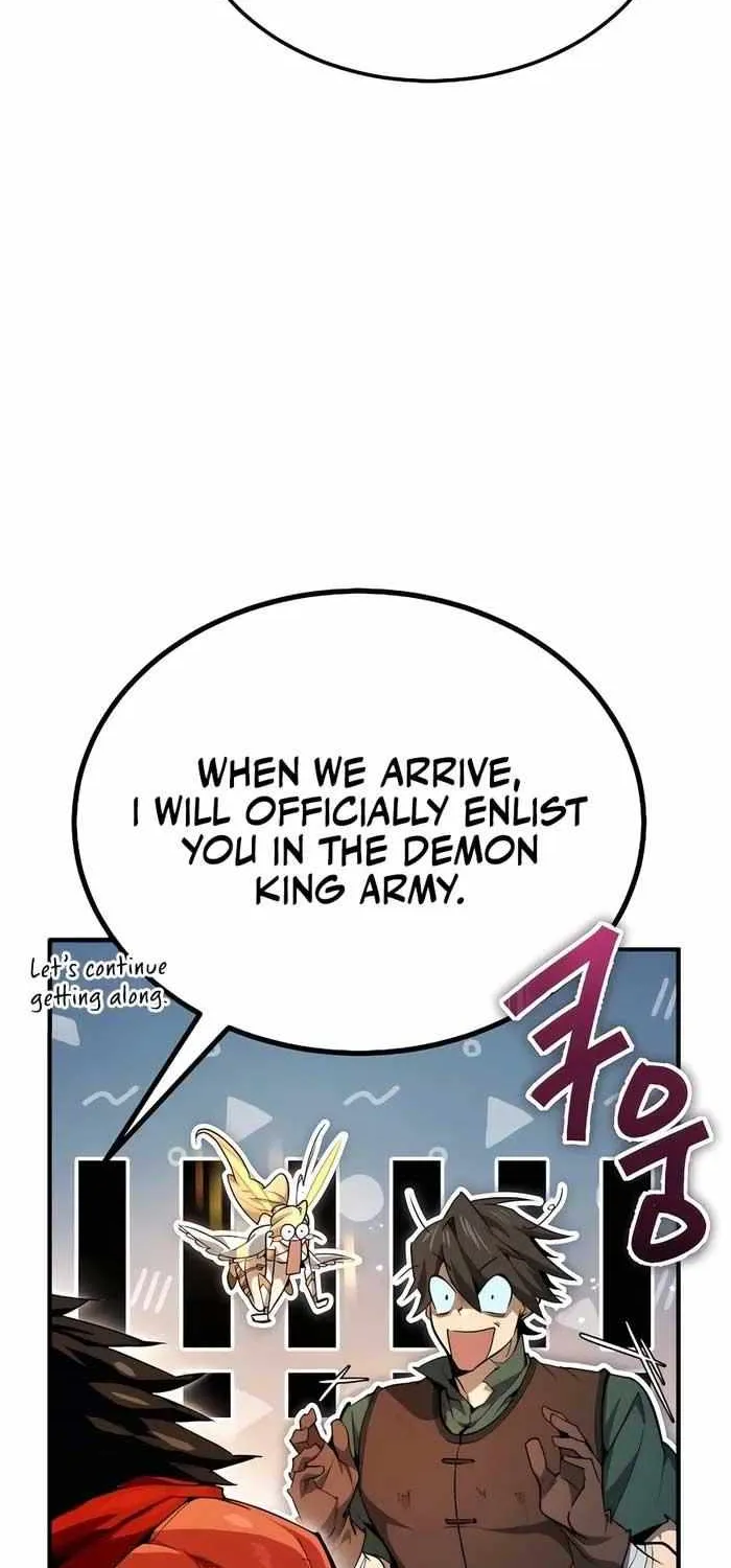 There Are No Bad Heros In The World Chapter 3 page 79 - MangaKakalot