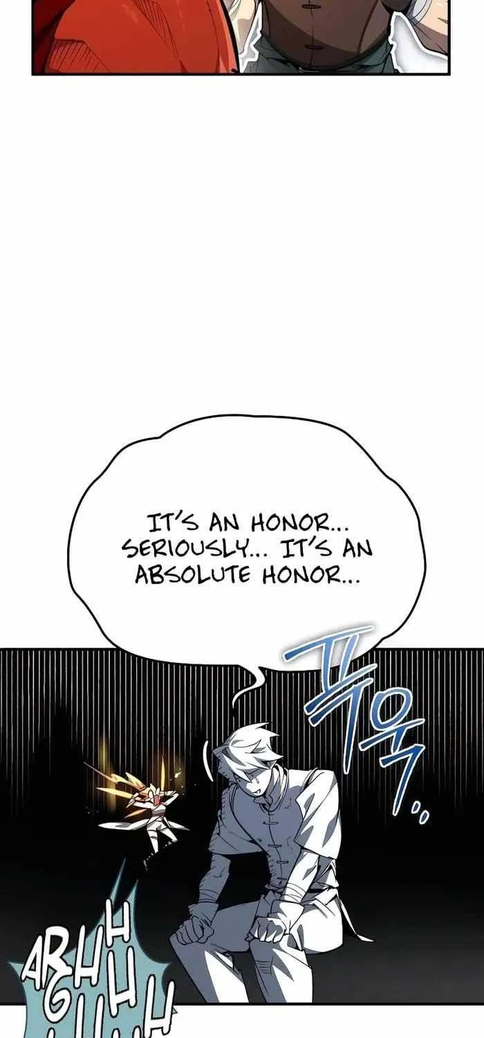 There Are No Bad Heros In The World Chapter 3 page 80 - MangaKakalot