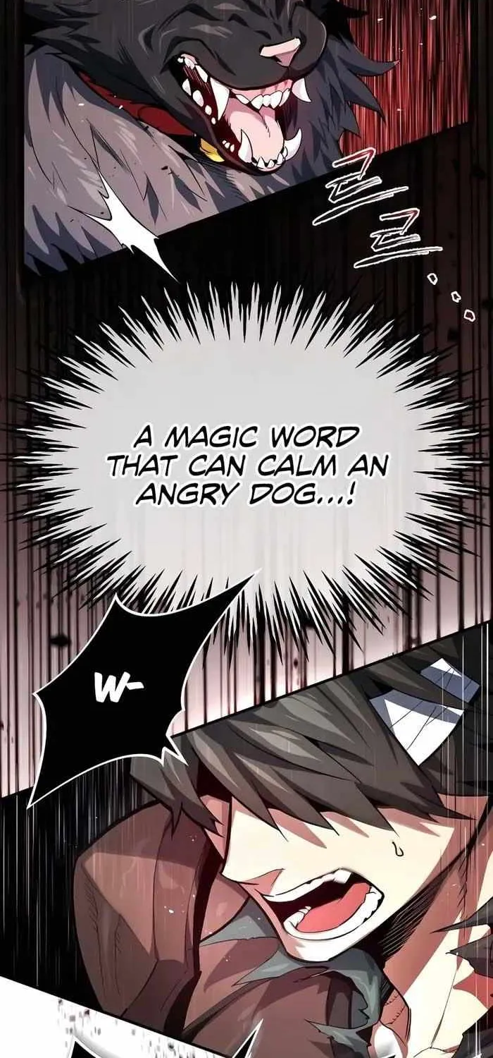 There Are No Bad Heros In The World Chapter 4 page 80 - MangaKakalot