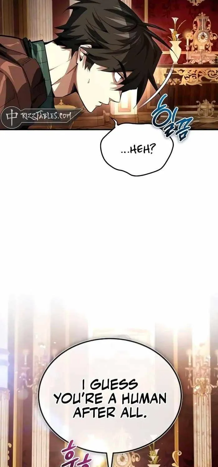 There Are No Bad Heros In The World Chapter 5 page 49 - MangaKakalot