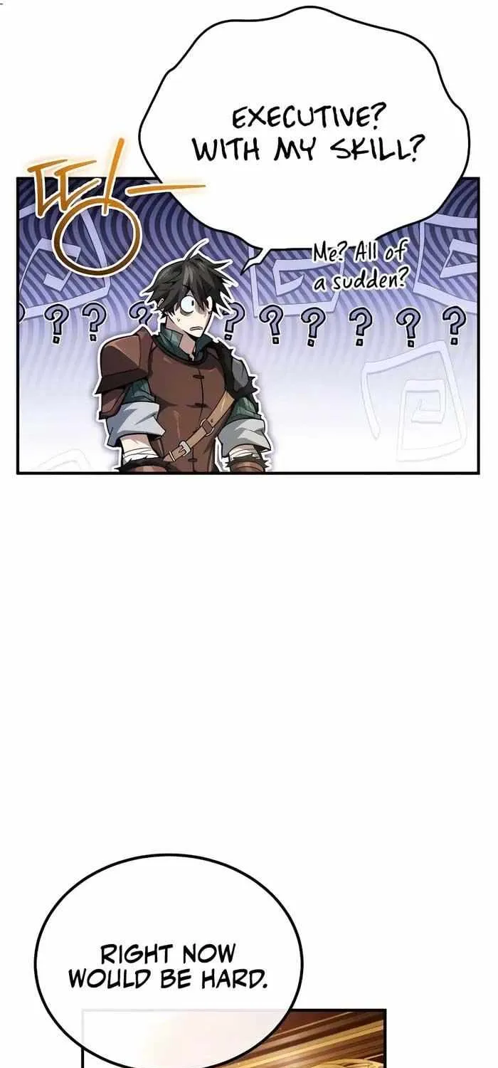 There Are No Bad Heros In The World Chapter 5 page 56 - MangaKakalot