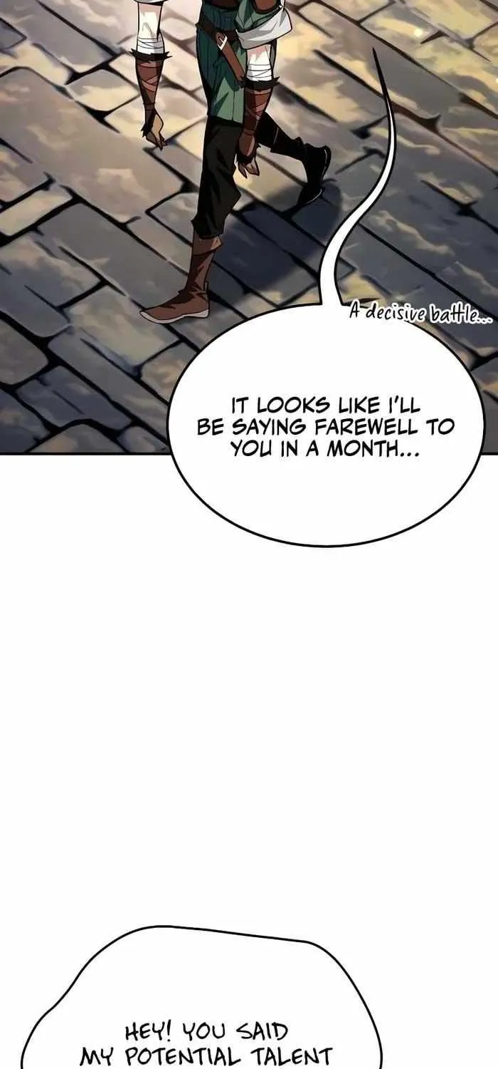 There Are No Bad Heros In The World Chapter 5 page 68 - MangaKakalot