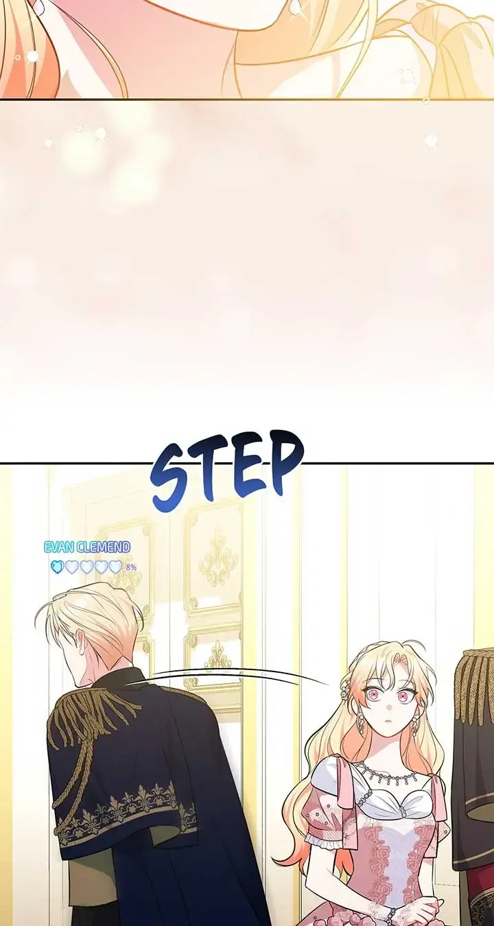 There Are Too Many Second Male Leads! Chapter 28 page 133 - MangaKakalot