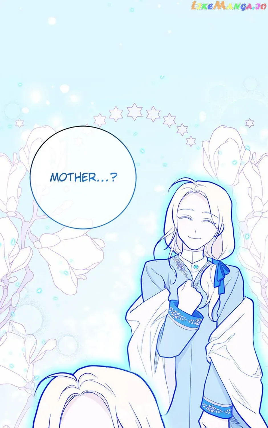 There Is Magic In Winter In Nordfield Chapter 10 page 108 - MangaNato