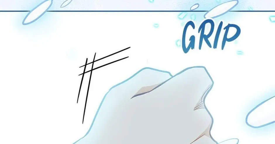 There Is Magic In Winter In Nordfield Chapter 10 page 165 - MangaNato