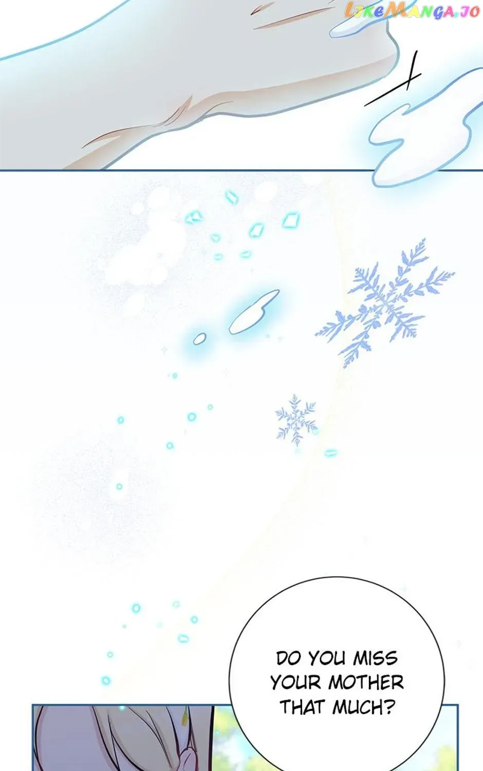 There Is Magic In Winter In Nordfield Chapter 10 page 166 - MangaNato