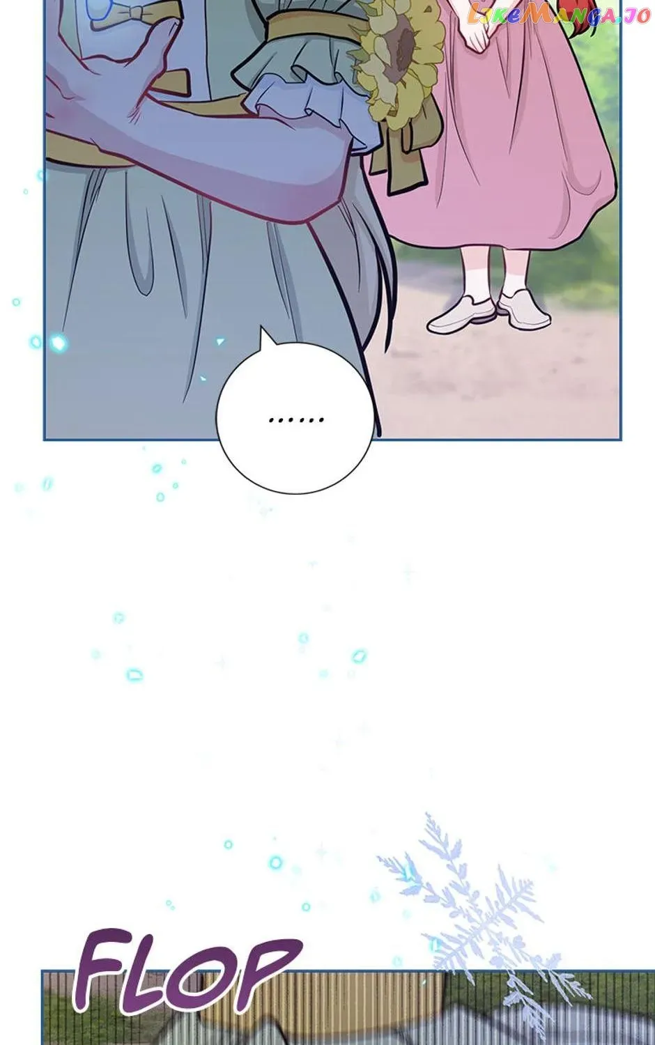 There Is Magic In Winter In Nordfield Chapter 10 page 168 - MangaNato