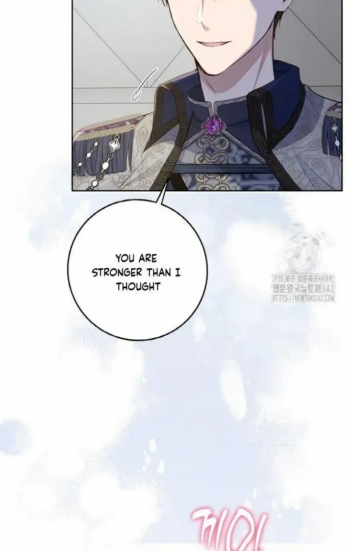 There Is No Forgiveness From The Regressed Lady Chapter 13 page 96 - MangaNato