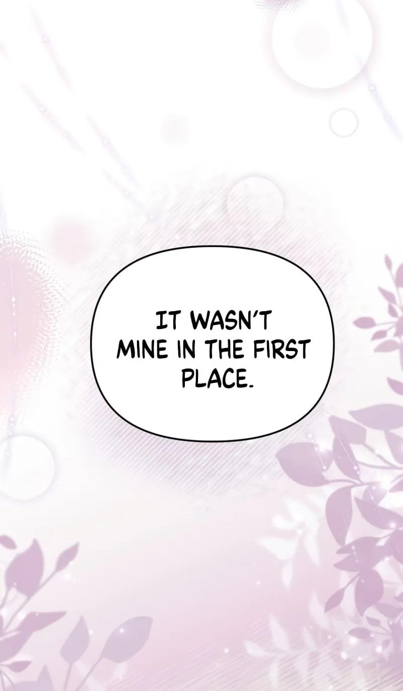 There Is No Place For Fakes Chapter 19 page 57 - MangaKakalot