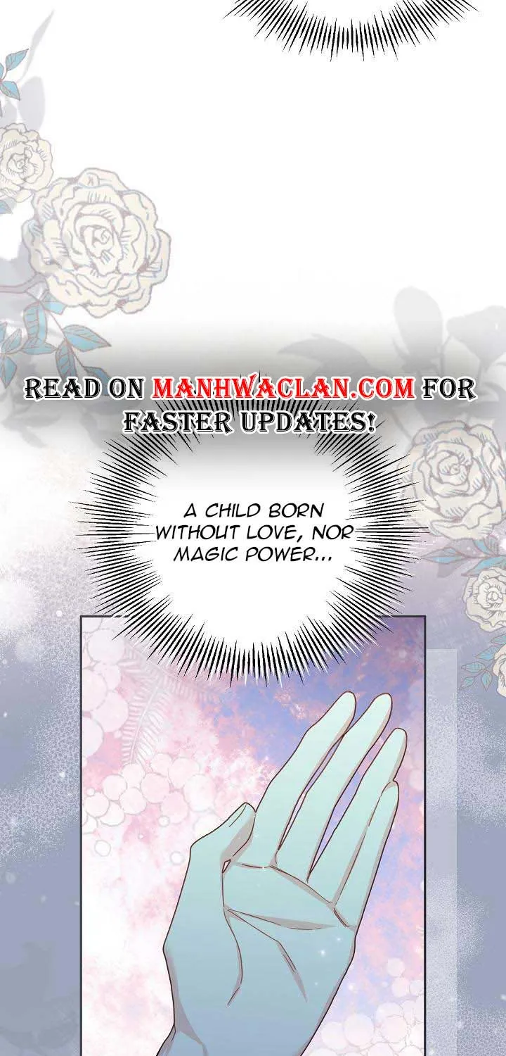 There Is No Place For Fakes Chapter 24 page 59 - Mangabat