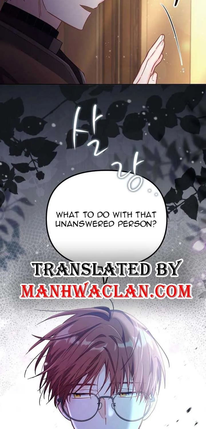 There Is No Place For Fakes Chapter 24 page 77 - Mangabat